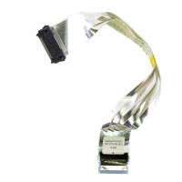 Шлейф LVDS EAD63787802