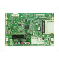 Main EAX64664903, EBR75149851 для LG 32CS460, 32LS350T, 32LS3400 (LC320DXN (SE)(R2))