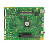 Main 1-981-541-23 для Sony KDL-32RE403 (IS7S320HN001)