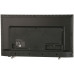 Телевизор Philips 50PUS7956/60