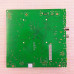Main 40-R51MPD-MAC2HG RT2851M, RT2851A 11602-500724 для TCL 50P637 (LTY320HM03-A02)