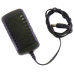 Блок питания 12V 3A (5.5x2.5) OEM MDL-073 с разбора