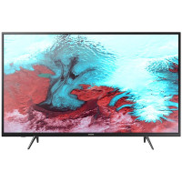 Телевизор 43" (109 см) Samsung UE43J5272AU SmartTV WiFi 1920x1080 FHD DVB-C/T/T2/S/S2