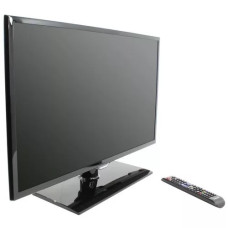 Телевизор Samsung UE32F5300AK 2013 Smart TV