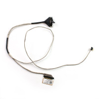 Шлейф матрицы Lenovo IdeaPad G50-45, G50-70, G50-30, Z50-70, Z50-45 Ver.1 Series, REV 2