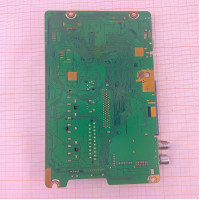 Плата Main BN41-02098B BN94-09511Q Samsung UE40J5000AU (CY-JJ040BGNV2V)