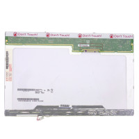 Матрица B141EW01 V3 1280x800 30pin normal глянцевая, Б/У