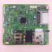 Main EAX64290501 (NO HDMI1) EBR73156231 для LG 42LK451 (LC420WUE-SCA2)