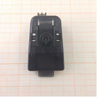 Модуль управления 55.50T38.F01