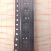 W25Q128JWSQ SPI 128Mbit SOIC-8 W25Q128JWSQ SPI 128Mbit SOIC-8