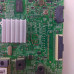 Мат. плата BN41-02098B (BN94-09511Q), JD02, 51pin, Б/У
