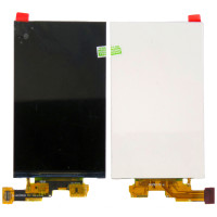 Дисплей LG Optimus P700,P705, P713, P715, L7 LM430NN2A (LG)