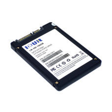 SSD 2.5" IXUR LR-100, 120Gb