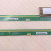 Планки матрицы 55" HV550QUB 47_6003449 47_6003449 (HV550QUB-F70)