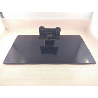 Подставка (ножки) 50PW2/3/4/5 MJH621953 MGJ625842 LG 50PT350, 50PT351 цвет черный