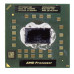 Процессор AMD V-Series V120 2.2 ГГц Socket S1 (S1g1), Champlain, TDP 25W, Б/У