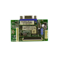 Main EAX59742701(0) для LG W2242S-SF (M220EW01)