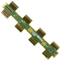 Планки матрицы 32" K5439TP, K5440TP, LK315D3HA9K