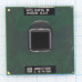 Intel Celeron Dual-Core T3500 2100MHz Socket P, Б/У