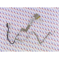 Шлейф матрицы Asus A52, K52 (KJ3A)