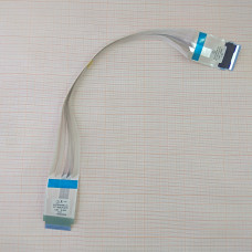 Шлейф LVDS EAD64666101, 60pin Шлейф LVDS EAD64666101, 60pin