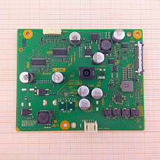 Драйвер LED SONY 1-982-630-11 (173684611) A2203546A, DC 24V для Sony KD-49XF7596