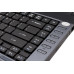 Ноутбук Acer Aspire 4740G-333G25Mibs 14.0" Core i3-330M 4Gb HDD 320Gb