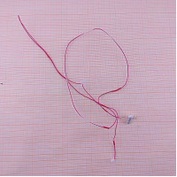 Кабель подсветки 50" (HD500X1U91-L3) для Hisense 50A7300F