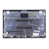 Крышка Lenovo G560 G565 Z565, AP0BP000400 черный Состояние