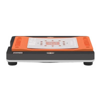 Набор для реболлинга PD-C