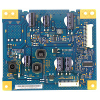 Драйвер LED SONY 14STM4250AD-6S01 для Sony KDL-42W817B