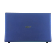 Крышка Acer Aspire 5750 , AP0HI0002401 синий с разбора