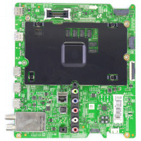 Main BN41-02443A BN94-09544K для Samsung UE40JU6000U (CY-GJ040HGLV5V)