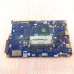 Мат. плата CG521 NM-A841 Rev:1.0 DDR3 для Lenovo IdeaPad 110-15ACL неисправная