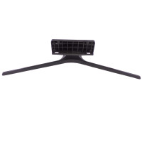 Подставка Samsung UE50JS7200U (40J5500 BN61-11465X010) цвет черный