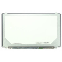 Матрица 15.6" LP156WF4-SPA1 1920x1080 30pin WLED