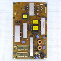 Плата питания EAX61289601 LGP47-10LF для LG 47CS560