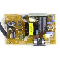 Плата питания IP-35185A, IP-35185A