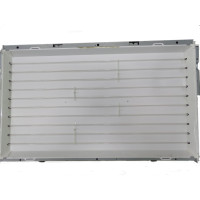 Подсветка CCFL 31.5" LK315T3LA57 10xCCFL
