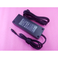 Блок питания для Toshiba, Asus G/K/Pro, MSI, Dell 19V 6.3A 120W 5.5x2.5 OEM OEM