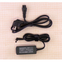 Блок питания 19V 1.7A (6.5x4.4) LG L321906544 новый