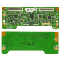 T-CON BN41-01938B, LSF460HN02 (CY-HF460BGLV1V) для Samsung UE46F5000