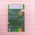 Модуль Bluetooth Samsung TX7653BU51T MW510 TX7653BU51T