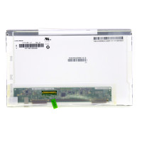 Матрица N101LGE-L11 1024x600 40pin normal матовая