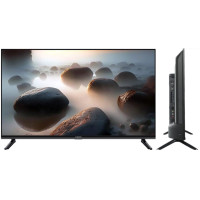 Телевизор Xiaomi L50M7-EARU 2022 3840x2160 SmartTV WiFi