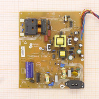 Плата питания 715G3308-1 для Philips 32PFL3404