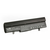 Аккумулятор Asus Eee PC 1001PX, 1001HA, 1005HA Series 11.1V 4400mAh 49Wh черный новый