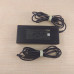 Блок питания 19.5V 6.2A 120W (6.5x4.4) ACDP-120M01 SONY Sony