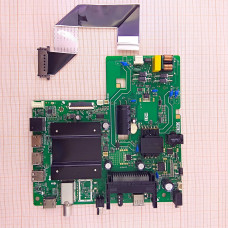 Main TP.MT5510S.PB757 для Supra STV-LC40ST0075F (C400Y19-5C)