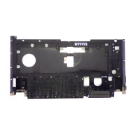 Кронштейн крепления клавиатуры 340826400007 для DNS 9270D, черный